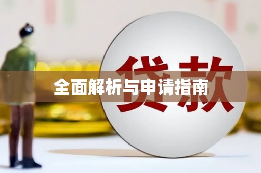 东营全面解析与申请指南