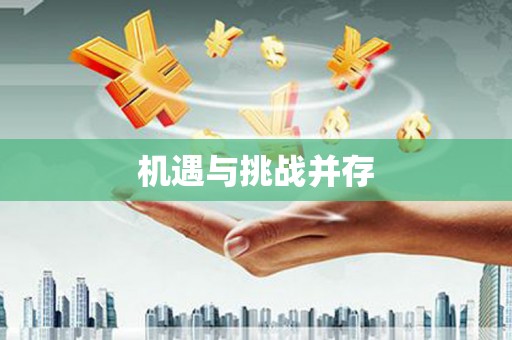 鸡东机遇与挑战并存